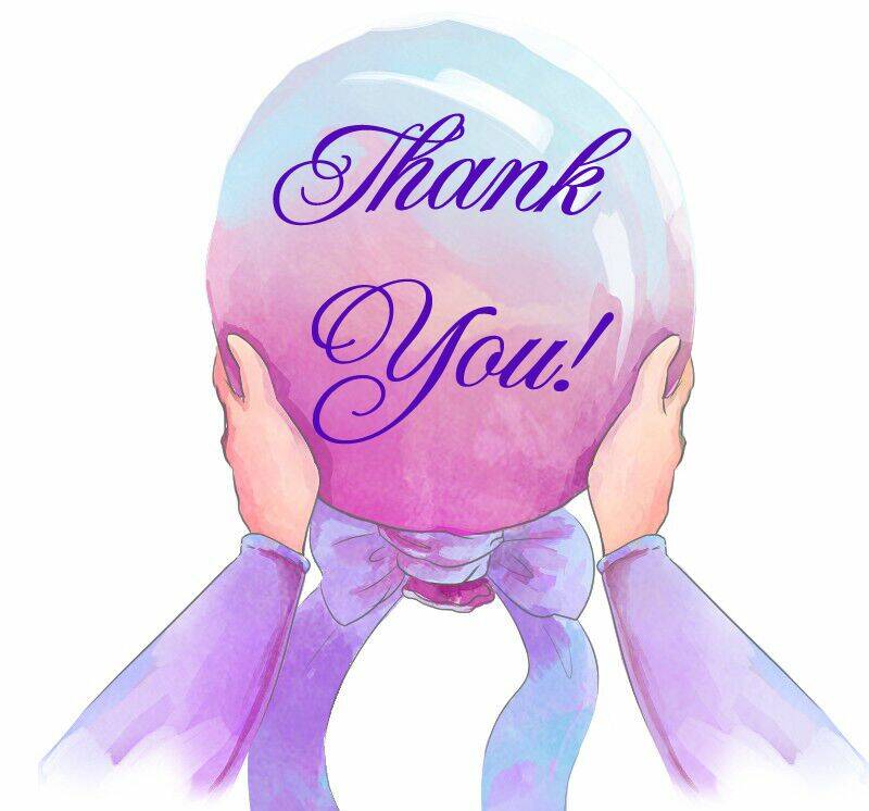 color drops chapter 5 12