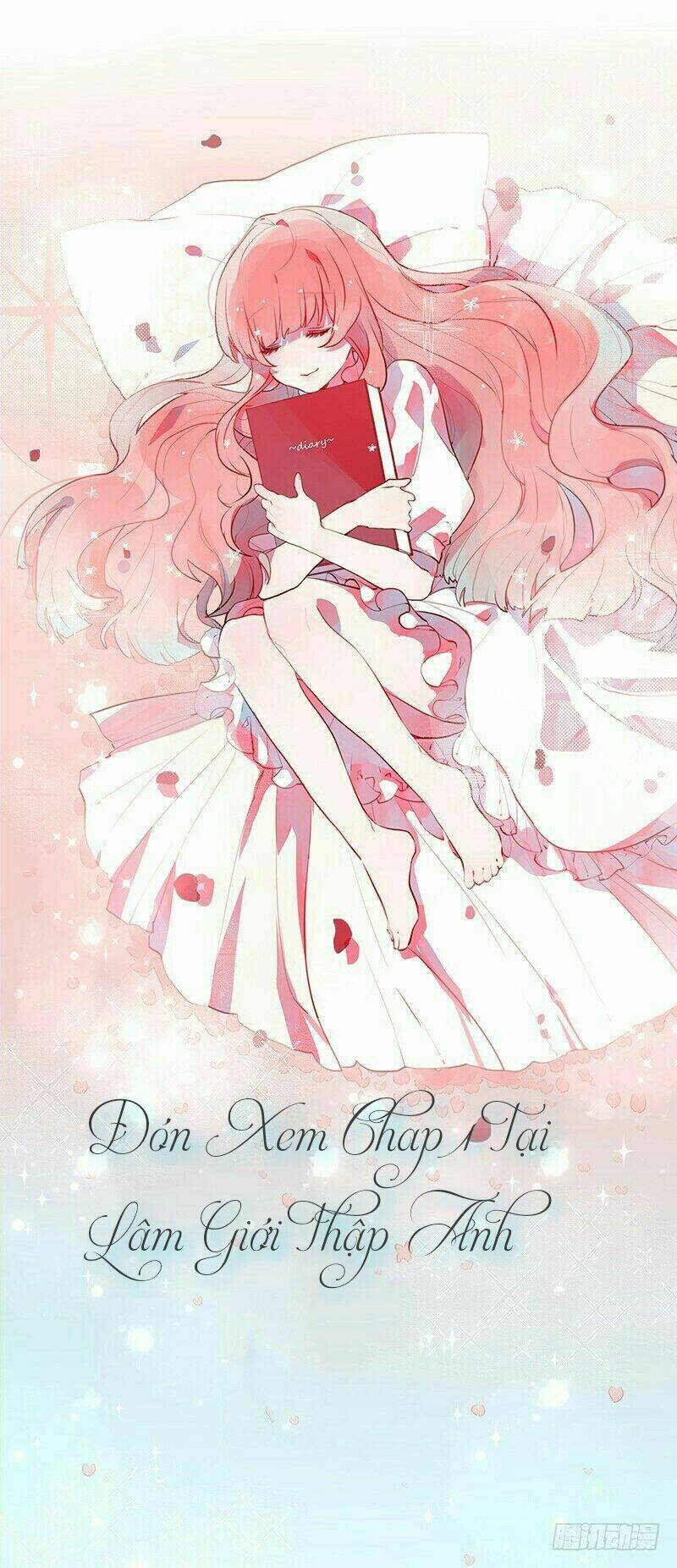 đệ nhị nhân sinh chapter 0 14