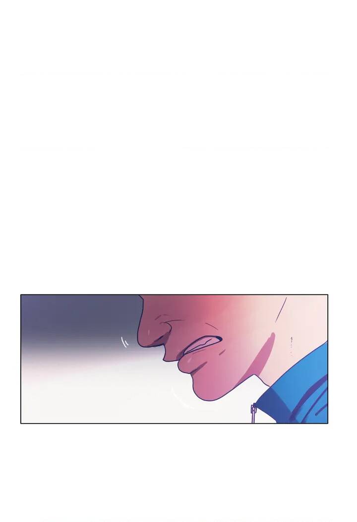 giải thoát chapter 34 20