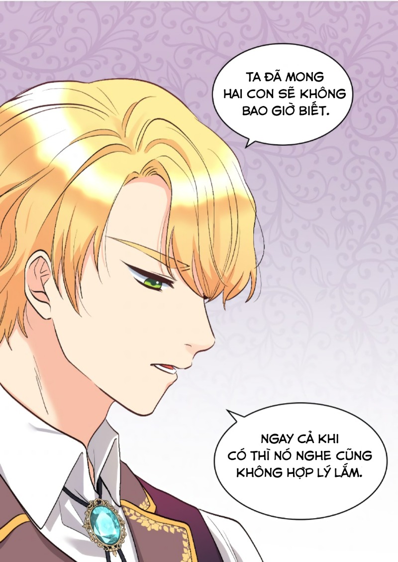 song sinh trọng sinh chapter 56 56