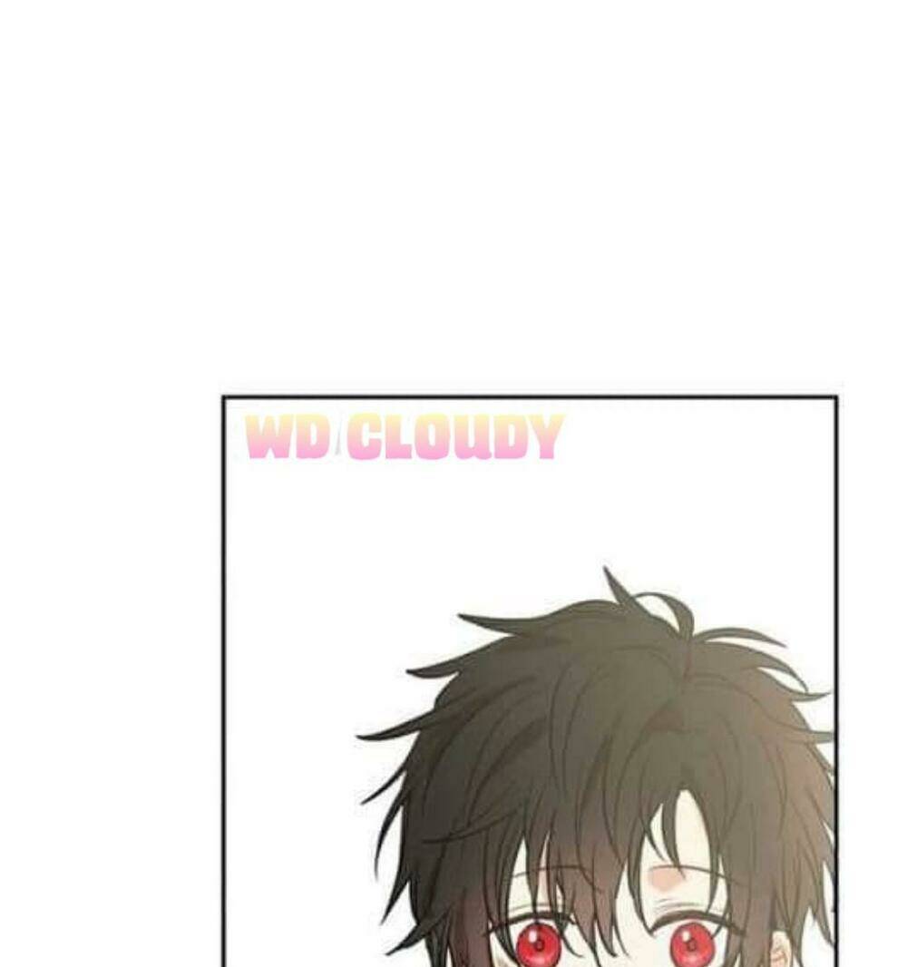 một ngày nọ ta trở thành công chúa chapter 41 18