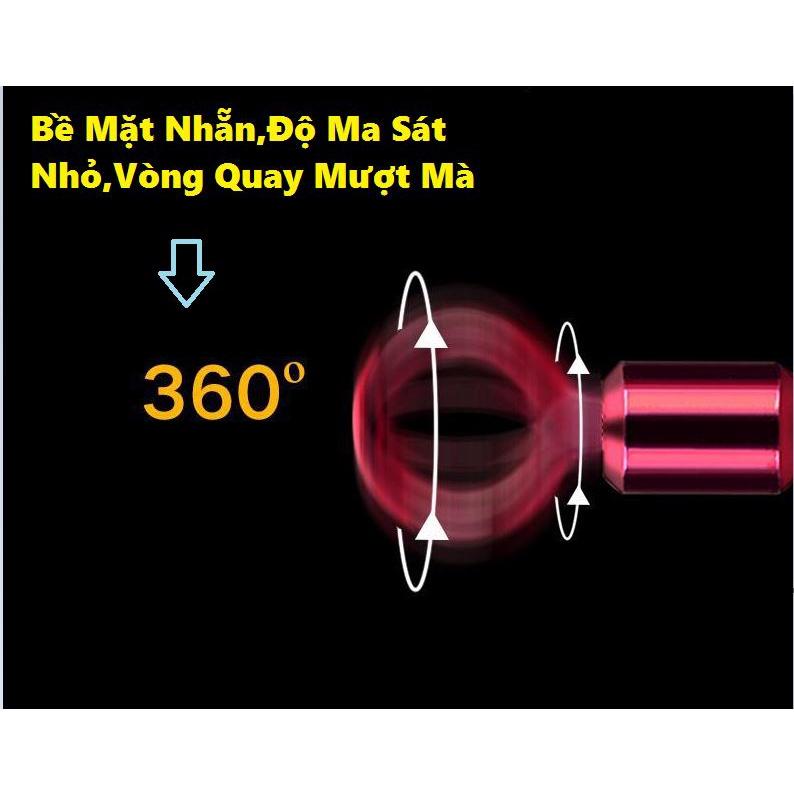 Khóa Link Hình Số 8 Vỉ 15 Chiếc Sanami Fshing Store -Ma Ní Buộc Trục Câu Đài Câu Đơn Chống Xoắn Cao Cấp PK-2