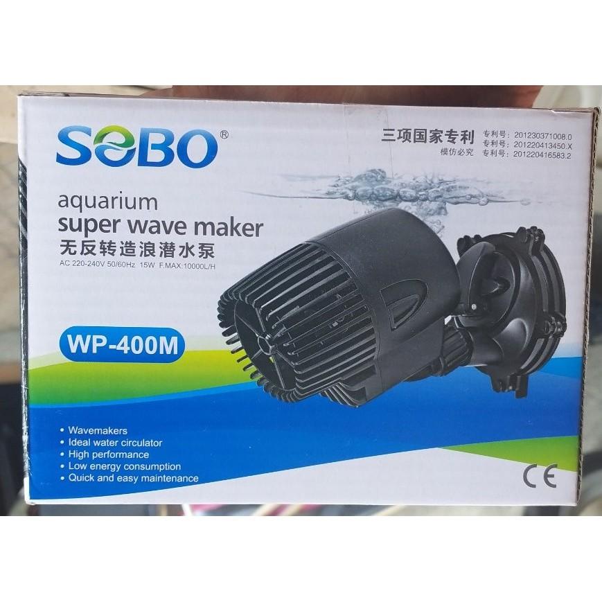 Thổi luồng SOBO 1 vòi 200M các loại dành cho hồ cá cảnh, Vui lòng xem hình ảnh từng loại