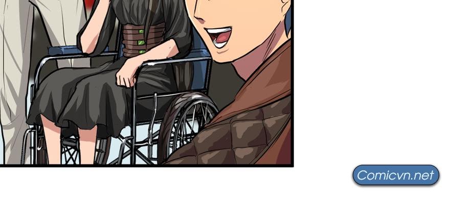 vua sinh tồn chapter 41 37