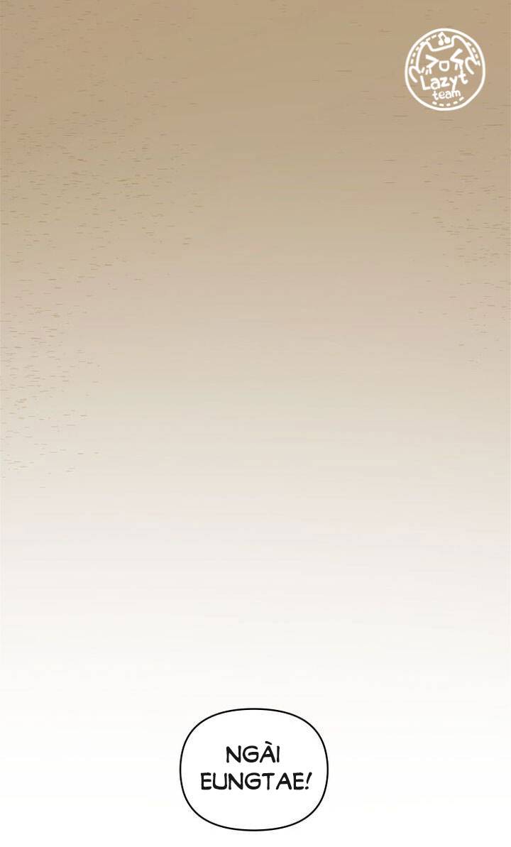 khi hoa nở chapter 6 43