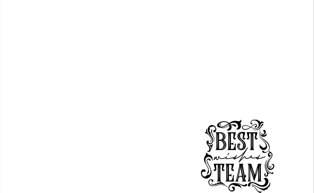 chuyện quái gì với giấc mơ đó vậy chapter 32 143