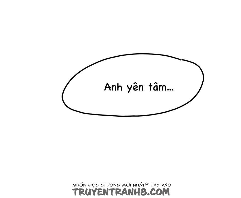 our bed chapter 19 17