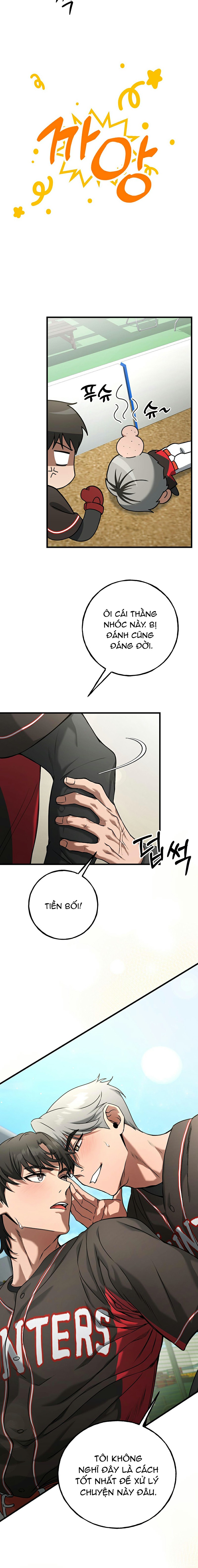 bad not bat chapter 7 23