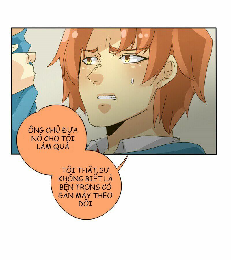 unordinary chapter 47 61