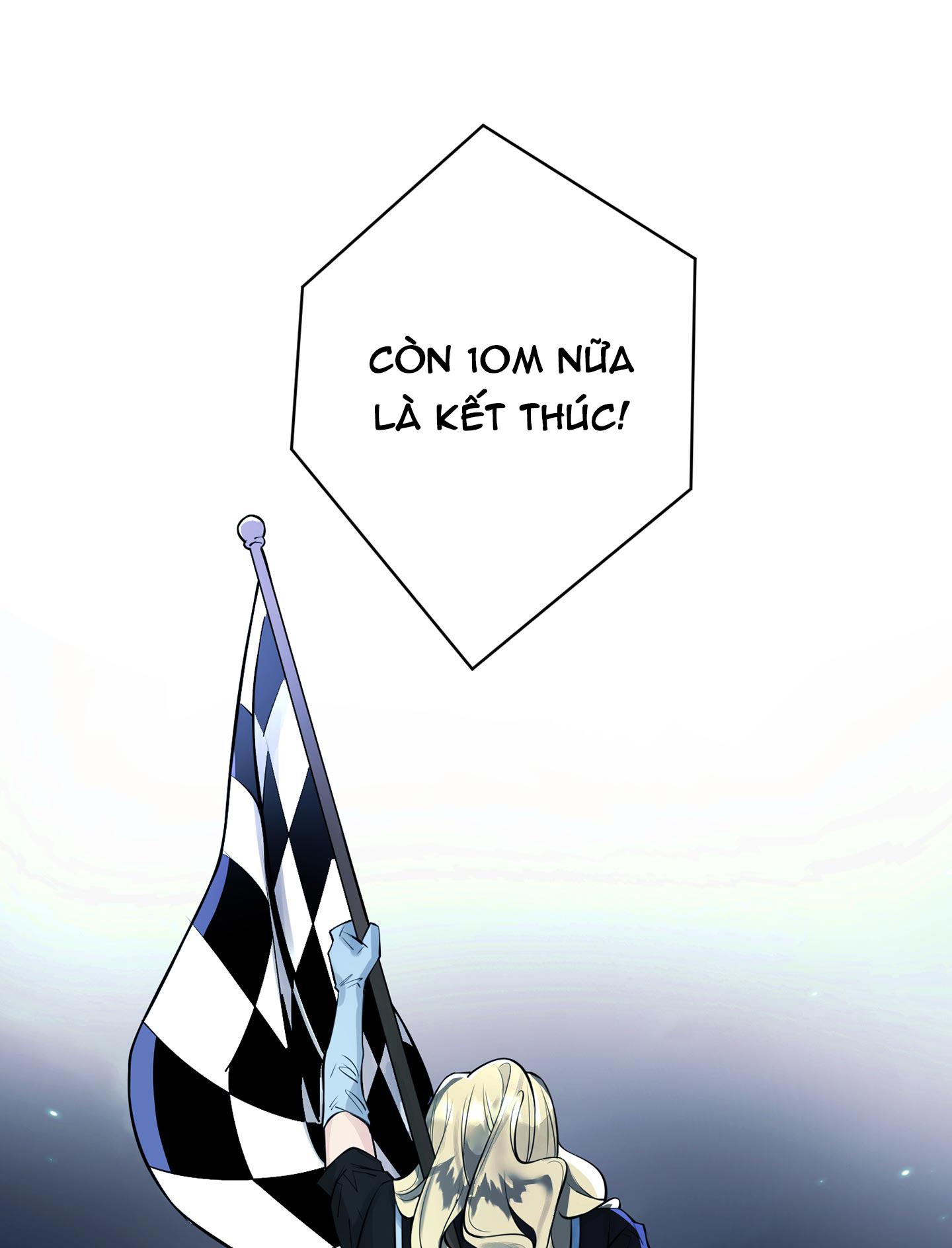 vết hằn chapter 1 60