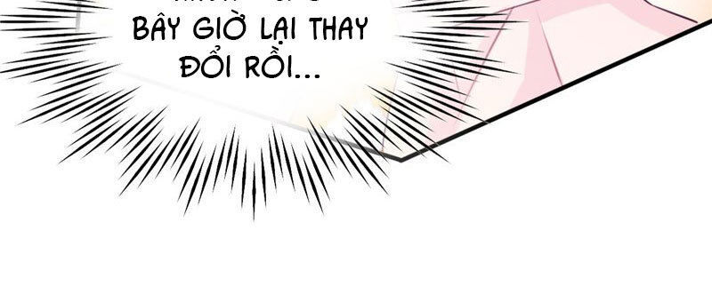 cẩm tú trùng sinh: chào buổi sáng phó thái thái chapter 5 26