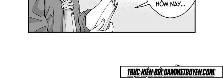 action idols - age of young dragons chapter 11 23