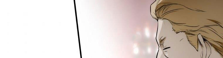 cổ tích về người mẹ kế chapter 90 41