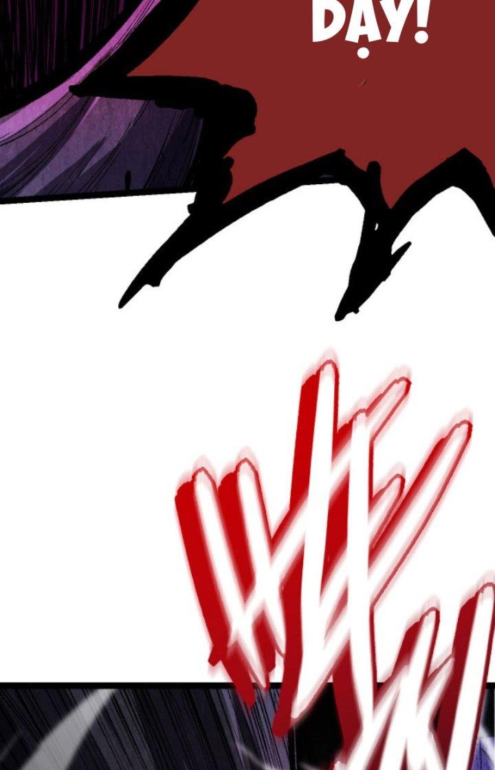 từ cây cổ thụ bắt đầu tiến hóa chapter 13 105