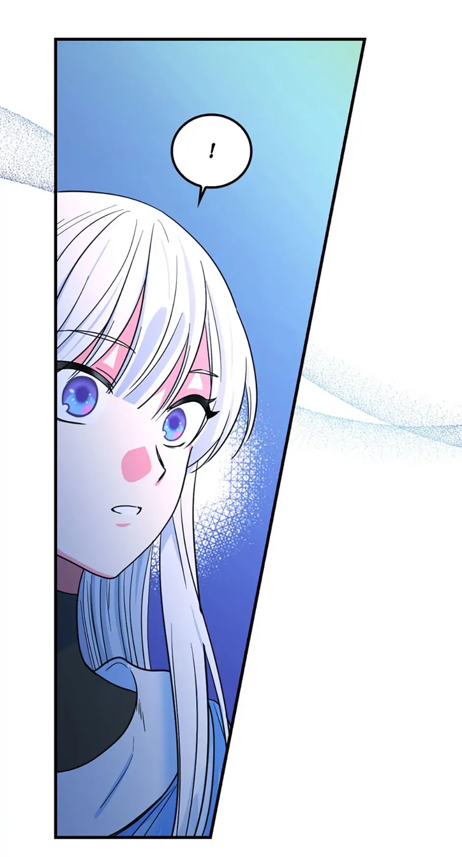 hiệp sĩ băng giá chapter 25.2 8