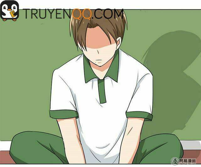 become a girl at night chapter 28 35