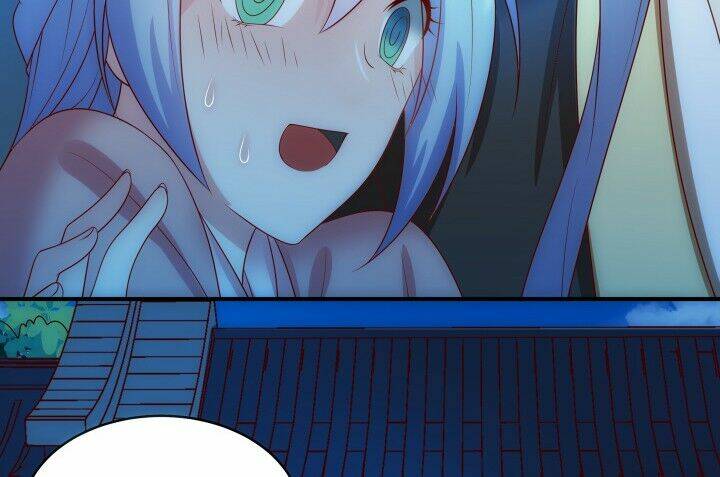 đô đốc đại nhân sủng thê kí chapter 6.2 69