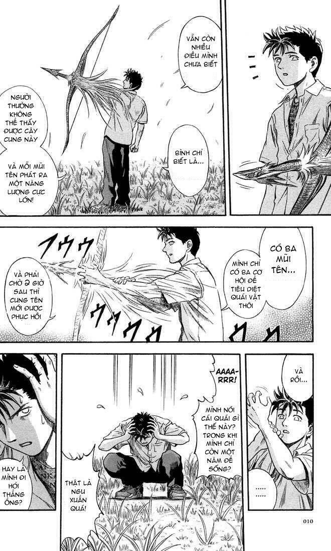 otogi matsuri chapter 7 10