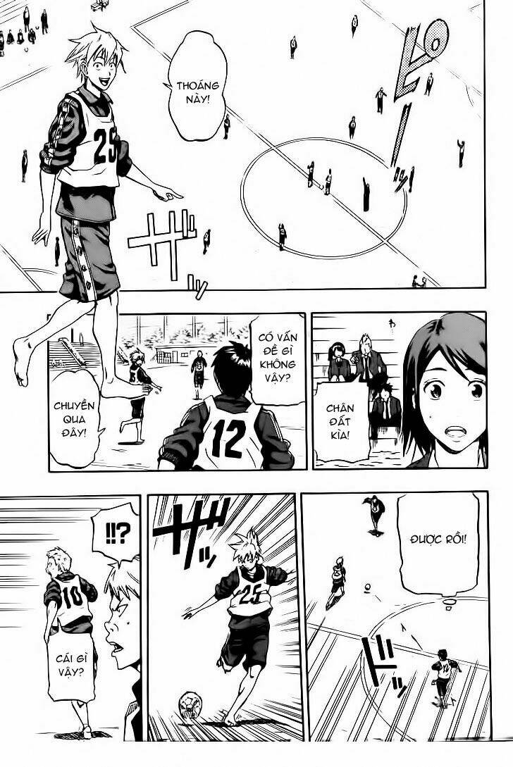 dois sol chapter 1 34