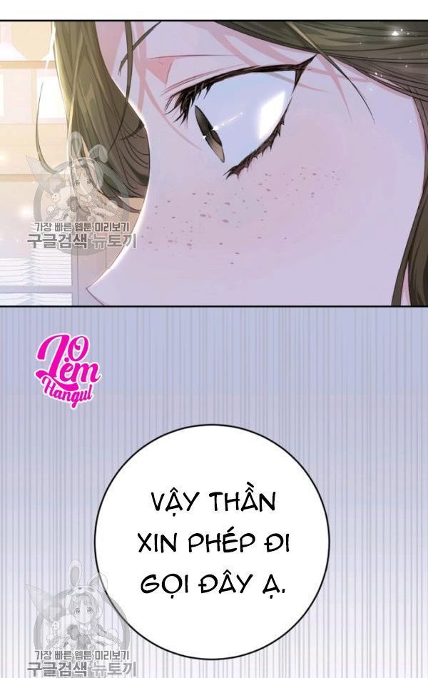 con rối ác nữ marionette chapter 28 35