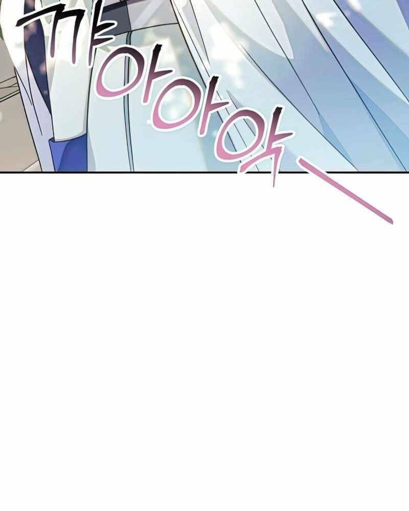 Kí Sự Hồi Quy Chapter 50 129