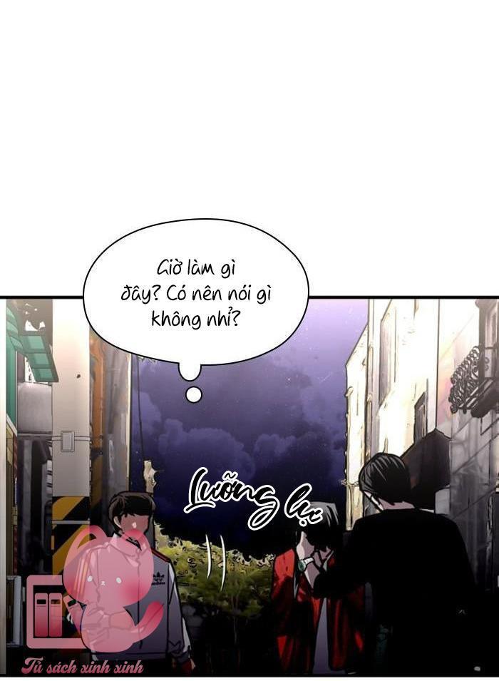 lee doona chapter 96 53