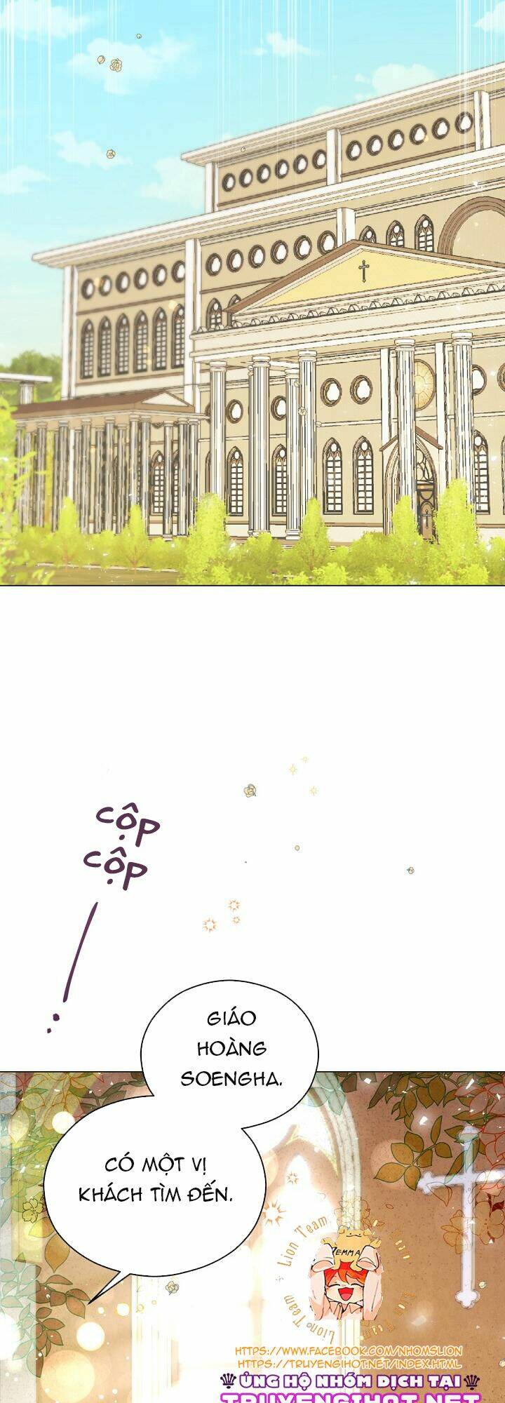 vẻ đẹp của ác ma chapter 30 39