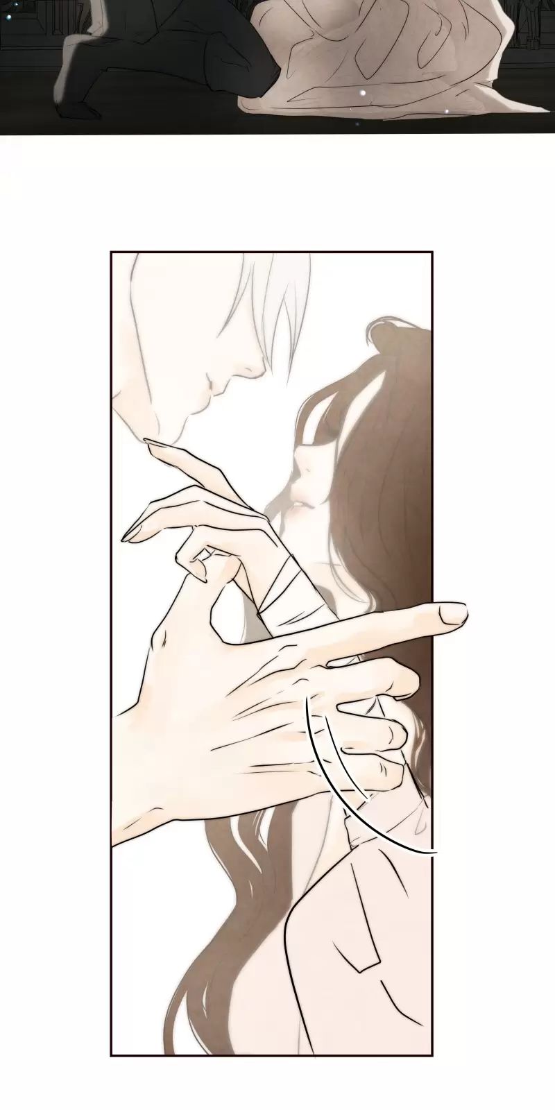 tôi là kẻ phản diện chapter 25 62