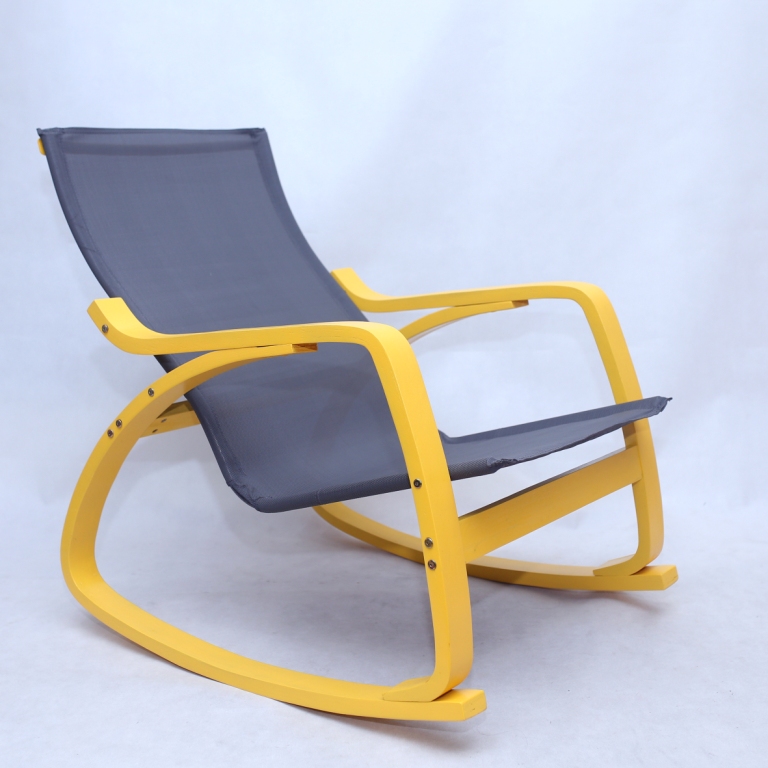 Ghế thư giãn | POANG | gỗ plywood bạch dương/óc chó | R67XS89XC91cm