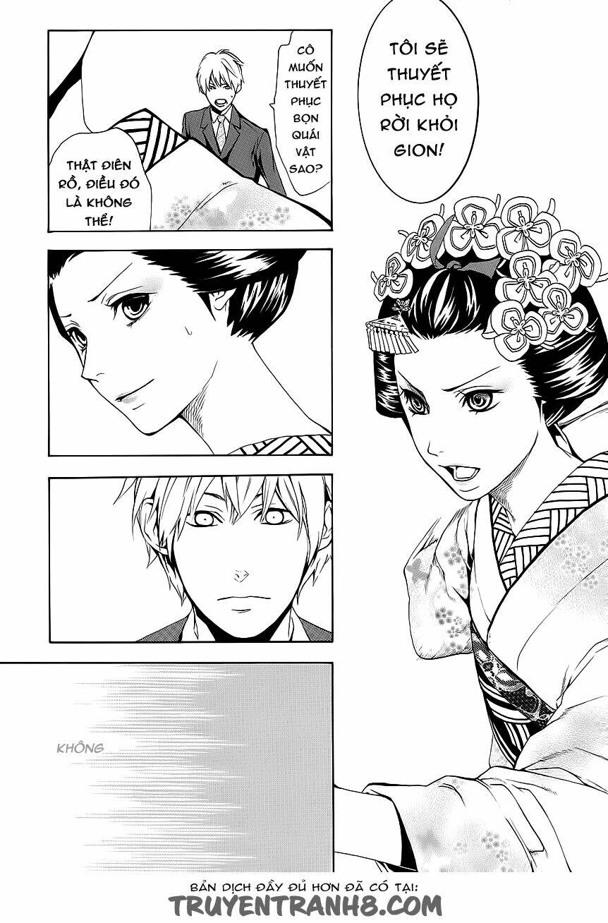:reversal chapter 10 4