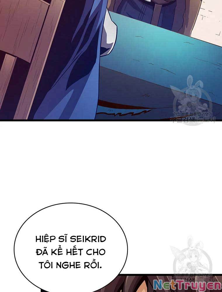 arcane sniper chapter 62 51