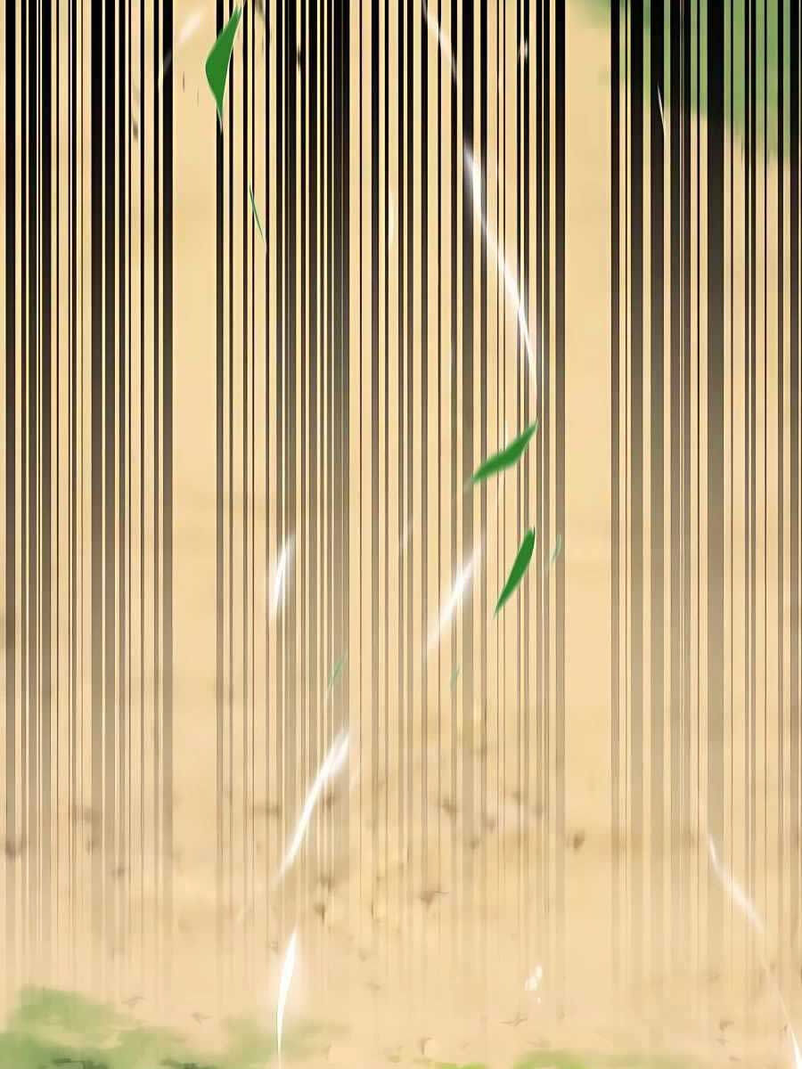 Làm Nông Dân Trong Tòa Tháp Thử Thách chapter 1 175