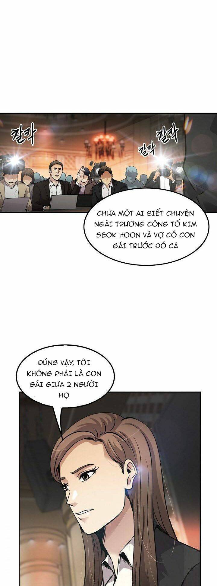 điều tra viên chuyển sinh chapter 103 44