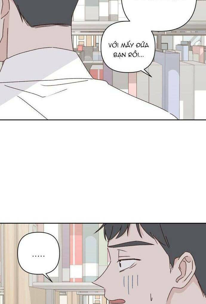 lén lút quện nhau chapter 18 33