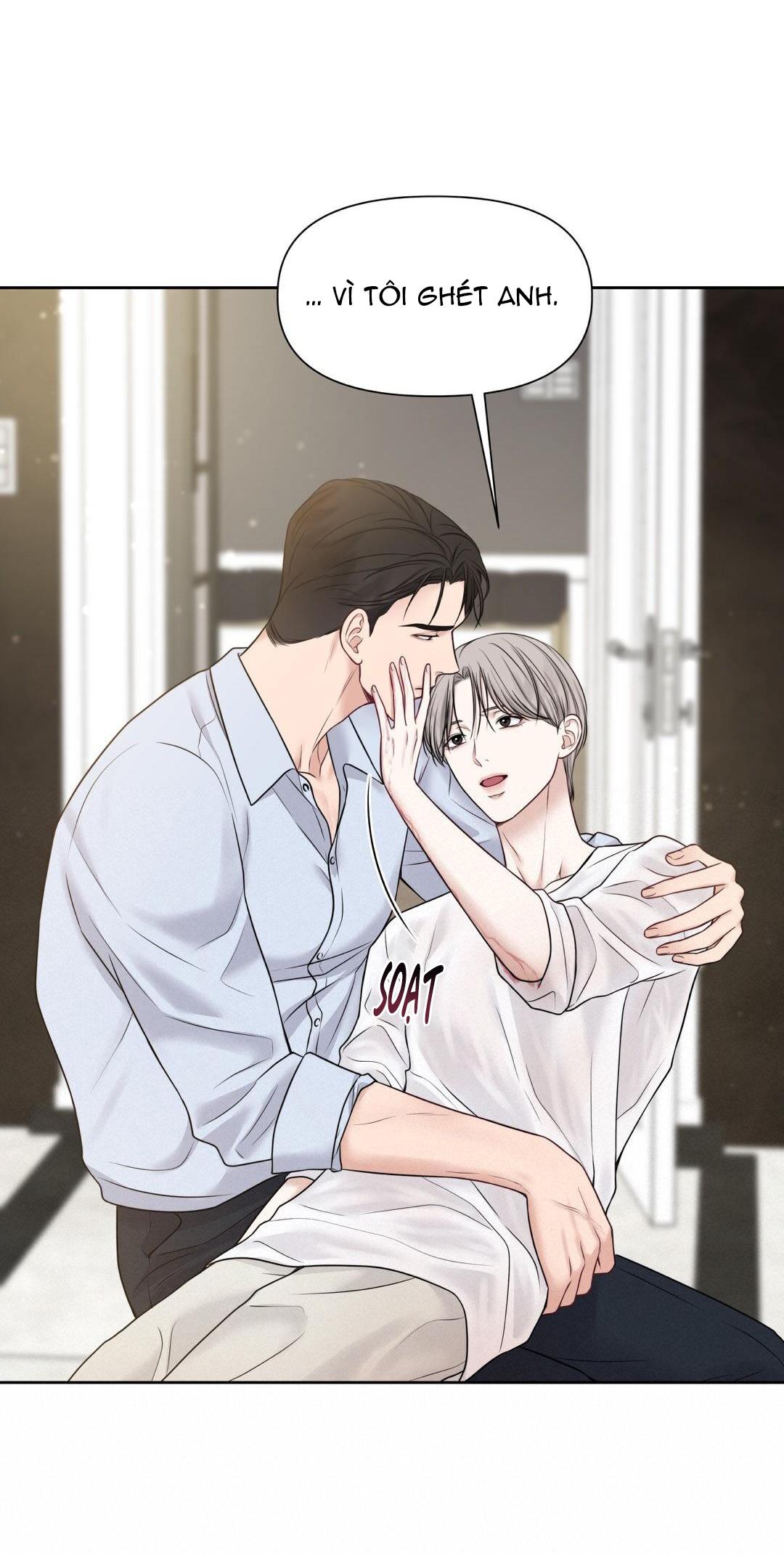 macguffin chapter 7 72