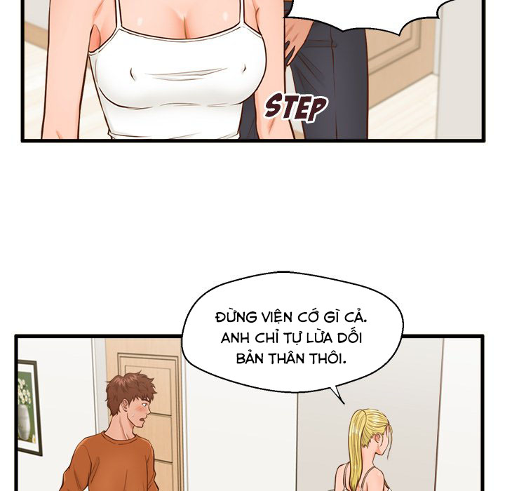 nhà trọ chapter 12 77