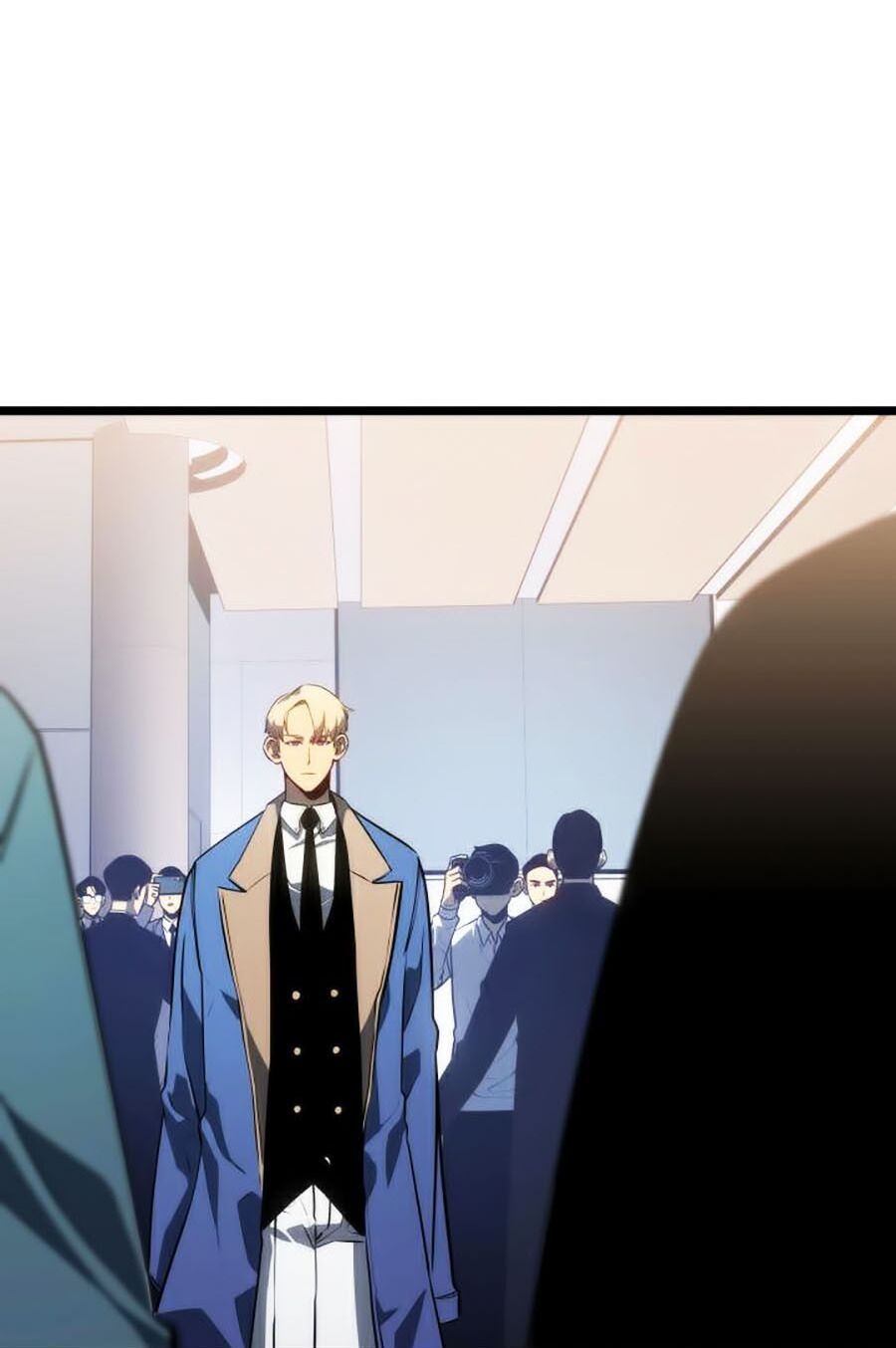 solo leveling 2 chapter 32 14