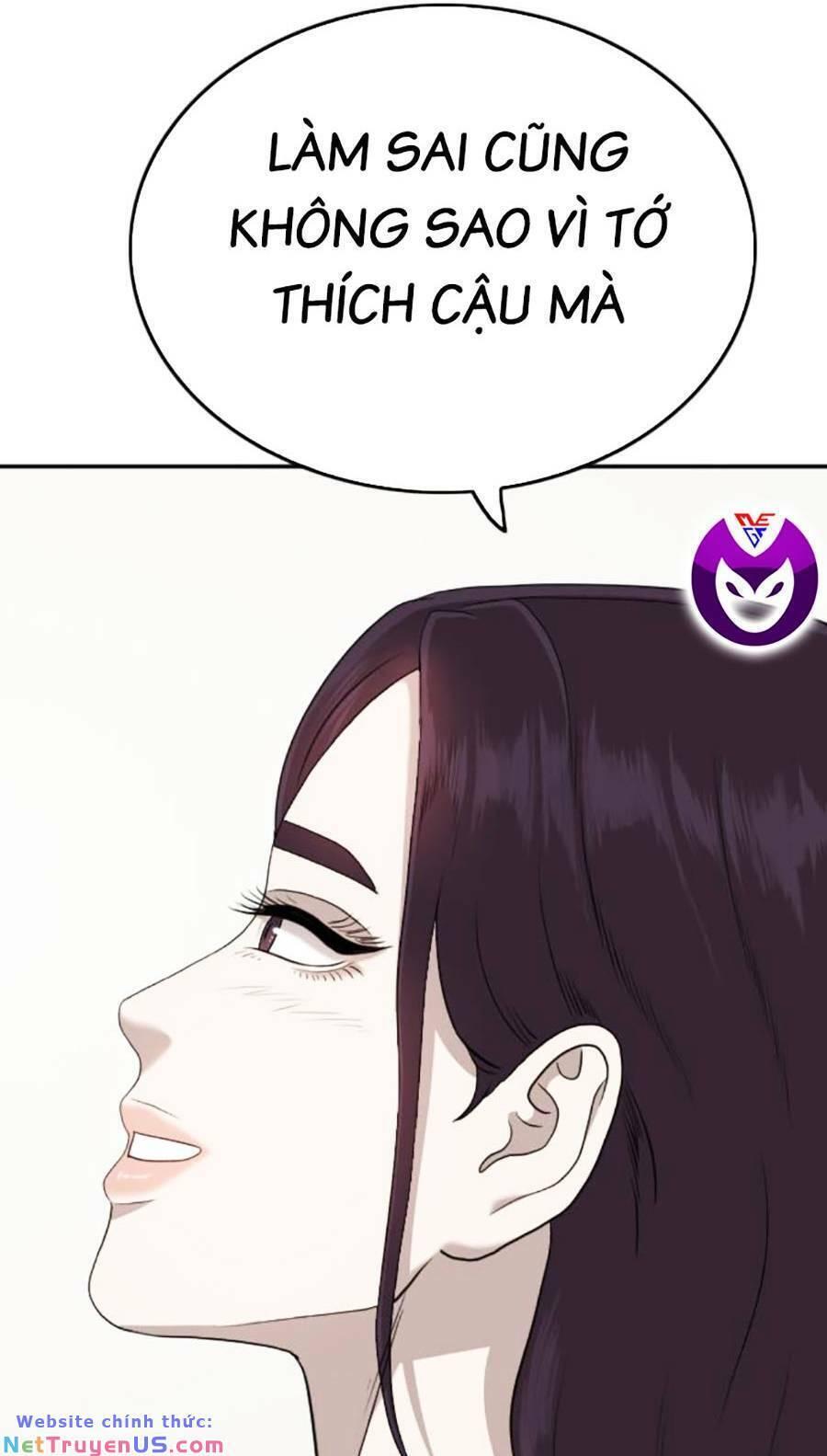 người xấu chapter 170 15