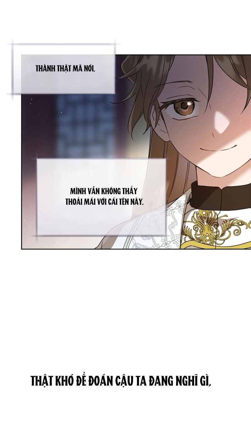 trở thành đứa cháu gái bị ghẻ lạnh trong gia tộc võ giả hùng mạnh chapter 25.1 19
