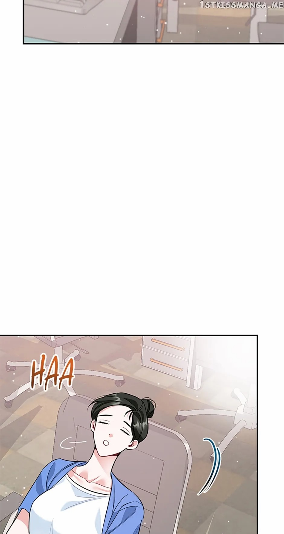 vụ tai tiếng có chủ đích chapter 19.2 4