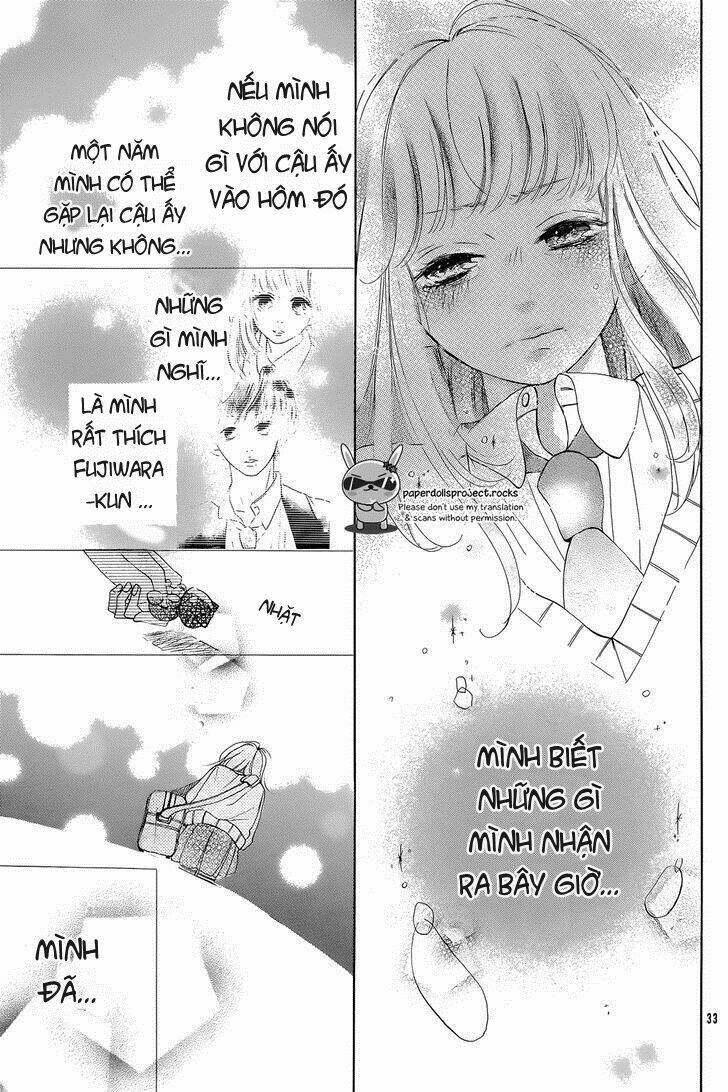 tổng hợp one shot. chapter 51 32