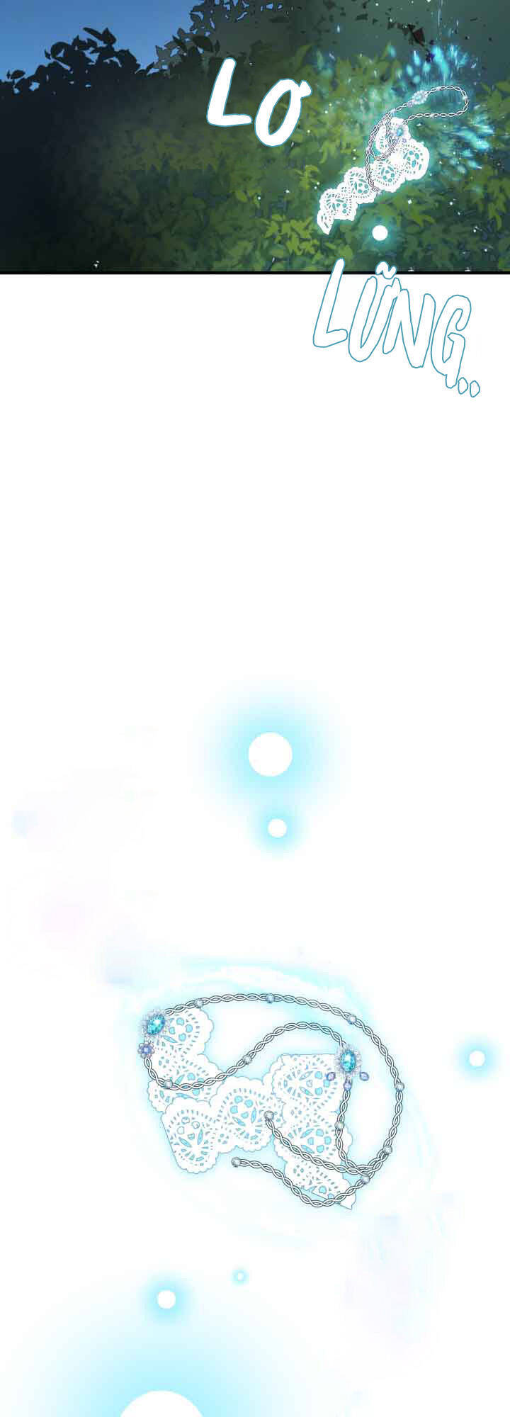 những nhân vật mạnh nhất thế giới ám ảnh tôi chapter 40 6