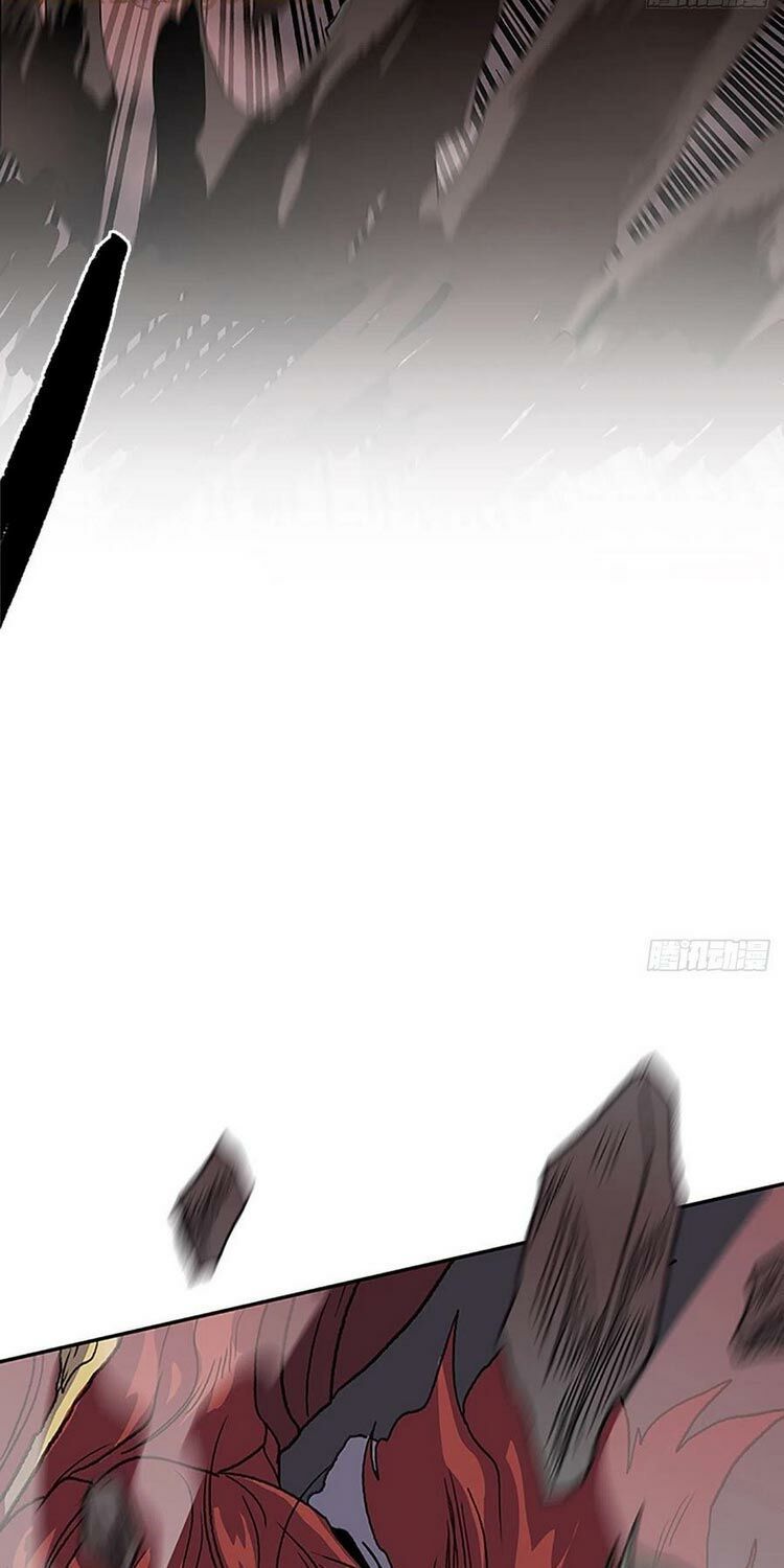 học sĩ tái sinh chapter 169 21