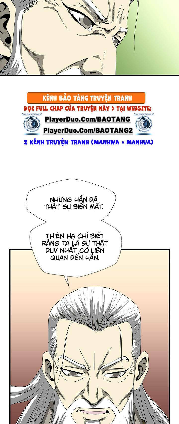 cuồng long chapter 48 44