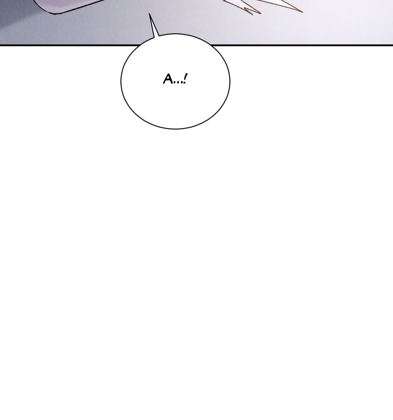 ân huệ của chúa chapter 3.1 54