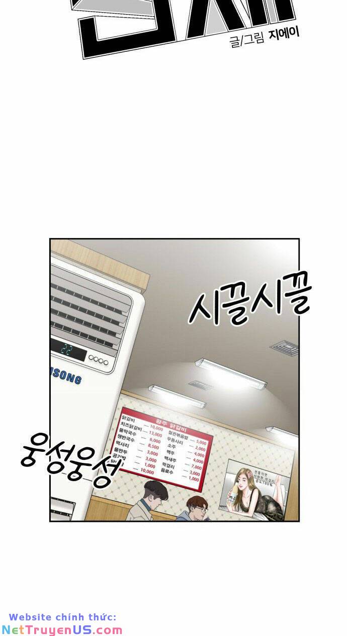 gương mặt thiên tài chapter 128 32