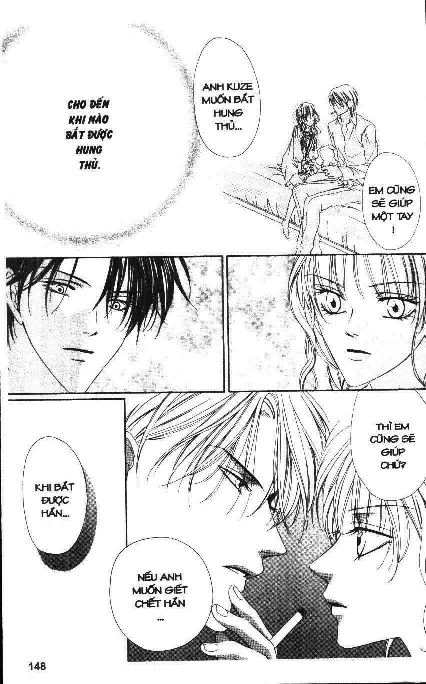 007 phá án chapter 7 138