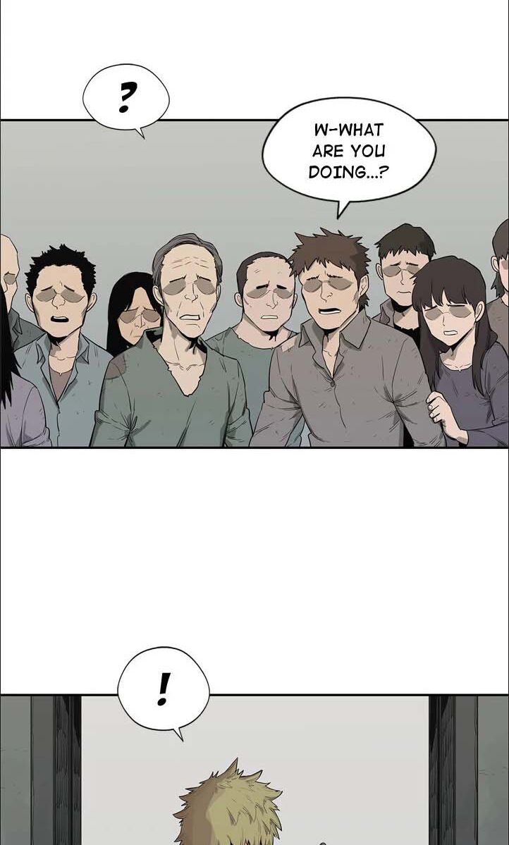 anh shipper may mắn chapter 45 14