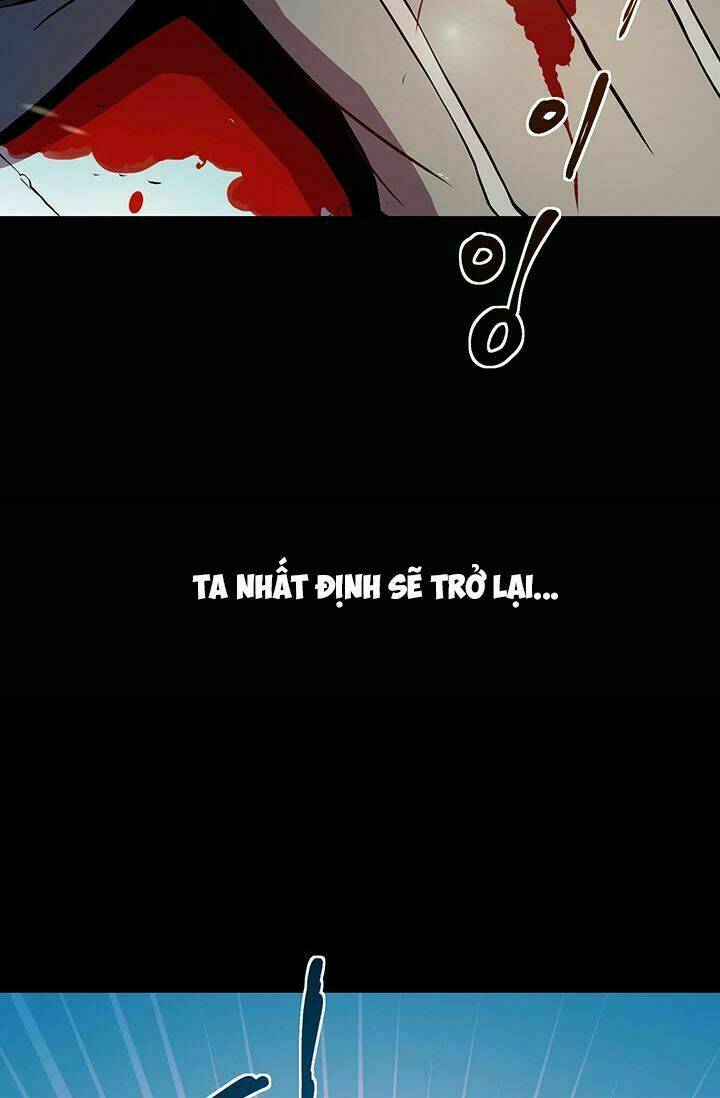 sự trả thù của chúa tể bóng tối chapter 1 17