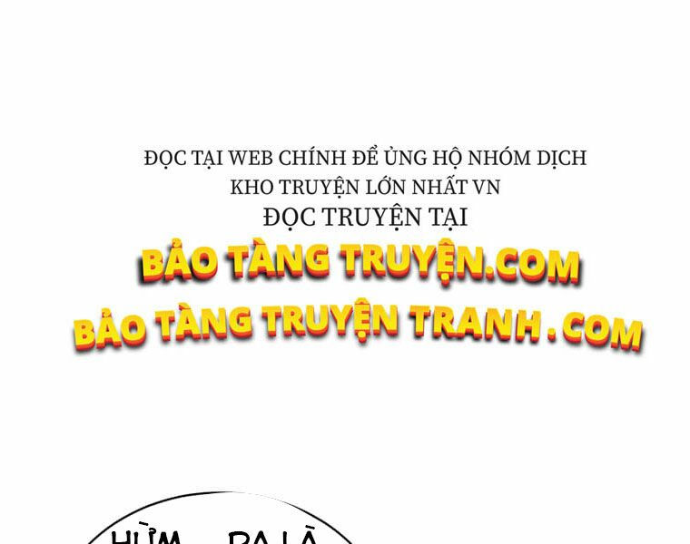 Anh Hùng Mạnh Nhất Trở Lại chapter 59 24